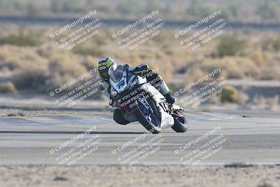 media/Oct-03-2025-CVMA Friday Practice (Fri) [[0c1e57b650]]/4-Racer 3-NRS/Mock Race/